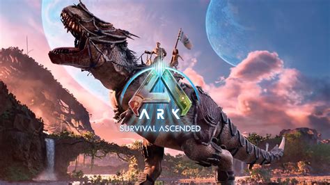 ark survival ascended microsoft store|ark survival ascended microsoft pc.